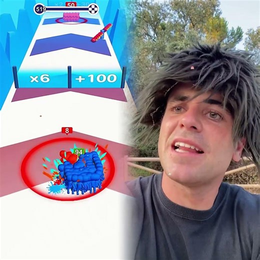 First Look!YouWon'tBelieveWhatHappenedNext#shorts#