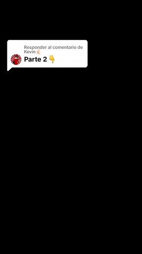 Respuesta a @Kevin✌🏻 Siempre se salen cuando ellos empiezan🤣#robloxfyp #fyp #fypシ #mm2 #fyppp #viral #crzgf #parati