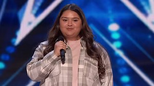 Unbelievable Vocalist SURPRISES The AGT Judges! | Got Talent Global