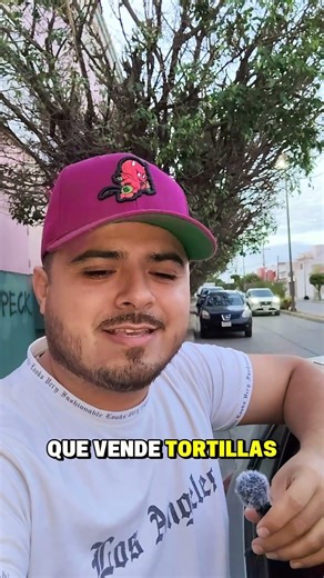 super poder del hombre #comedia