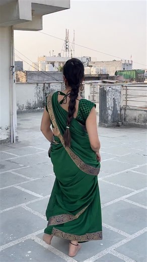 Ummammama 😇 : : #nishajangra #instagram #viral #share #blogger #dance #trending #southindianfashion #danceislife #steps #viral | Nisha Jangra