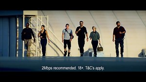 First Dates 20191211 0135