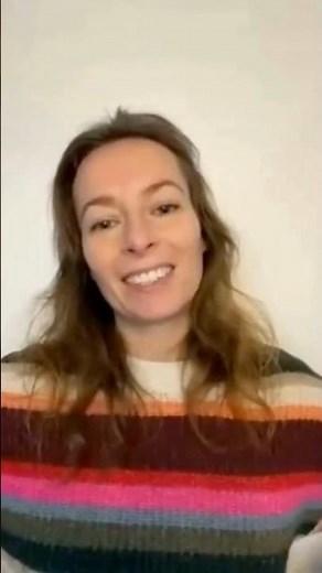 French course for Beginners