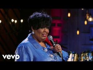 Gaither - The Battle Hymn of the Republic (Live) (Official Music Video) ft. Angela Primm