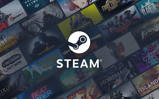 【免费入库steam的99%单机游戏】全b站最小白steamtools工具使用教程，超级白嫖