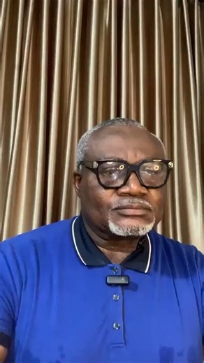 20K views · 30 reactions | Part 3: Howling and Roaring - Covenant...