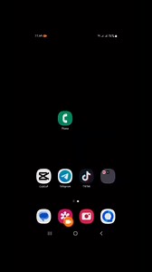 3.3K views · 32 reactions | #ethiotech ##Ethio tech #technology | Selam | Facebook