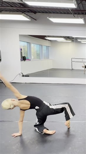 18 reactions | Hey parents!  Are you looking for a dance program for your dancer? We’ve got you covered. Come dance with us at Titanium Arts Labs! Tap to learn more about our programs and new student offer! | Titanium Arts Lab | Facebook