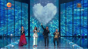 753K views · 10K reactions | Aa rahi hai team #GujaratRockers apne...