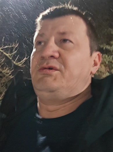 Vidéos de Marsel Zagidullin (@btcmanager2020) avec Dark Charge - Apocalypse Academy Machine