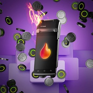 Venda a prazo, lucre à vista! 🤑 Com InfiniteNitro, você dá o salto temporal que sua empresa precisa! 🚀 Por que esperar para receber se pode ter o dinheiro agora? InfiniteNitro, a solução que faz o futuro virar presente! 😱 Já deixe um comentário de como o InfiniteNitro vai ajudar no seu dia a dia! Transforme o amanhã no seu novo hoje, nesse link: https://www.infinitepay.io/receba-na-hora?utm_source=campaigns-content&utm_medium=facebook&utm_campaign=infinitenitro-activation-conheçainfinitenitro