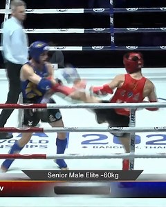 15K views · 278 reactions | Was happening in Bangkok at the IFMA World's 2023 #muaythai #muaythaifighter #muaythailife | EMF - European Muaythai Federation | Facebook