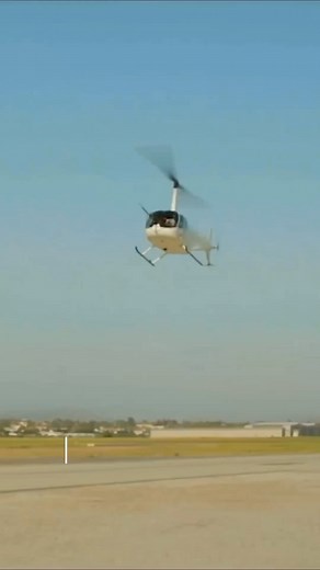 483 reactions · 41 shares | @inconnue —- | Hangar 2 | Facebook