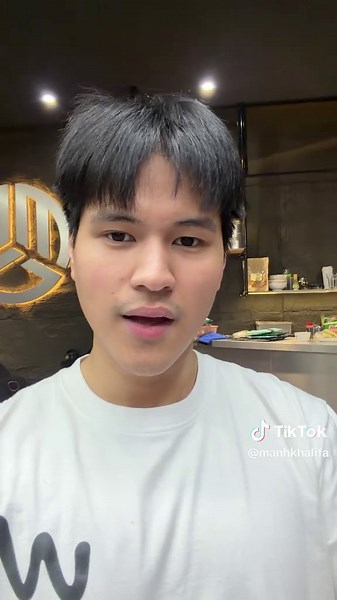 Thuật ngữ của 2025 có thể nói là Sĩ đến hết đời 😬😬 Pro Black Tech 3/8/11 khắc Logo MBD