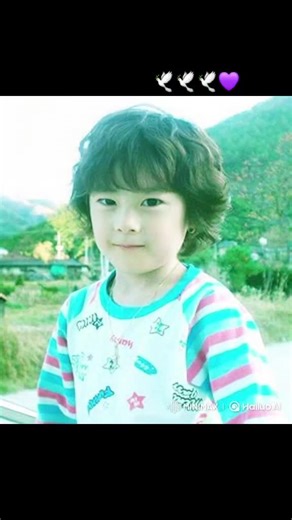 Mi pequeñito bini 🥺❤️‍🩹❤️‍🩹#moonbin #moonbinastro #astro #aroha #memories