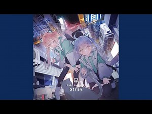 だーいすきだよ