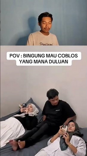 bingung mau setar dari mana 🗿🗿 #memeviral #memes #memecringe #lucu