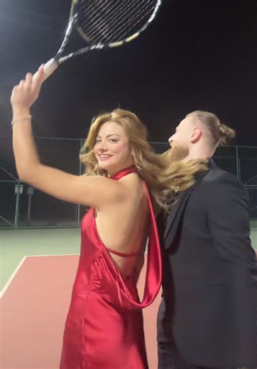 Asya Burcum'dan Yeni Açıklamalar