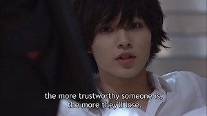 36K views · 2.1K reactions | Rate this video out of 5 stars ;) | Death Note L | Facebook