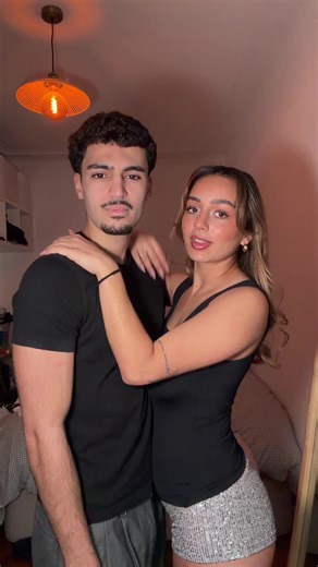 Exploring Shanna's Journey and Relationships