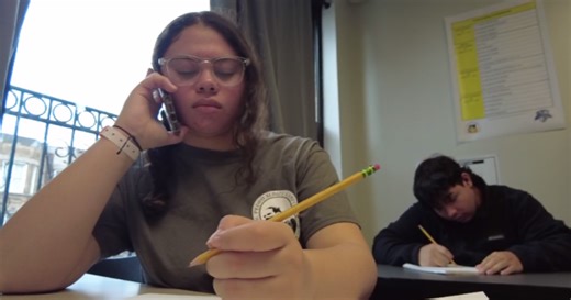 Funding cuts will leave hundreds of Chicago youth without jobs