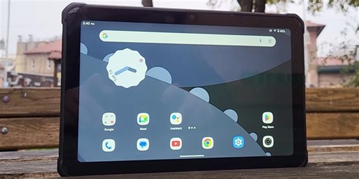 Hotwav Tab R8 Full Specs, Features, Price In Philippines | PhilNews