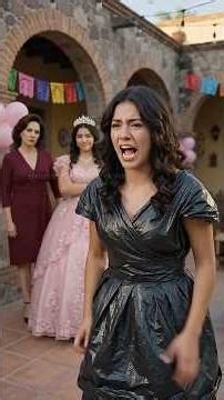 She ruined the most important day of my life #reflections #stories #mexico #colombia #reflection