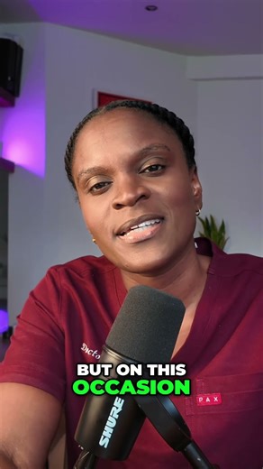 Earning $200k but still broke..