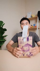เต็ม 10 ให้ 11 เพราะอร่อยเกินนน! ลองเล่นกับระบบหน่อยสรุปว่าอร่อยเฉย 🤣กับเมนูเคซาดิลย่าชีสและซัลซ่า ได้ความนัวๆ จากชีสตัดด้วยรสสดชื่น อร่อยจริงนะไม่ได้โม้ ลองเลย! ที่ Taco Bell ทุกสาขา หรือสั่งได้เลยที่ช่องทาง Delivery 🔔 #ทาโก้ #ทาโก้เบลล์ #taco #tacobell #tacobellth #tacobellthailand #Quesadilla #Salsa | Taco Bell Thailand