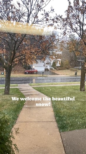 Optima Health and Vitality Center on Reels