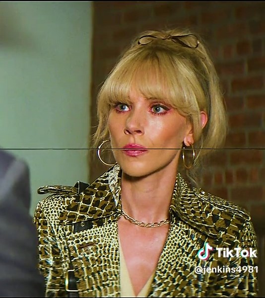 Latest Updates on Tatcha Product Releases