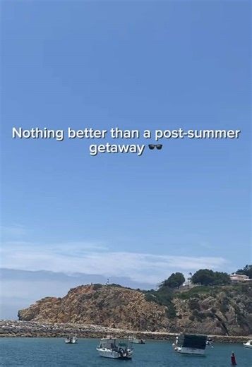 7 Night Stay at PortoBay Falésia in Albufeira