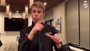 154K views · 3.7K reactions | Dr. IV Mirus, an ER resident at the University of Rochester Medical Center, says the Covid-19 vaccine is a game changer that will end the coronavirus pandemic. Transcript: www.dailymoth.com/blog/dr-iv-mirus-on-covid-19-vaccines | The Daily Moth | Facebook