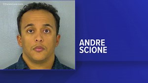 James City County teacher in custody on charges of sexual assault, assault and battery of minor