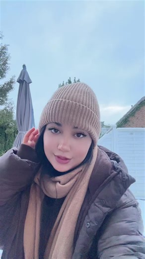 Explore Kurdish Culture in Germany