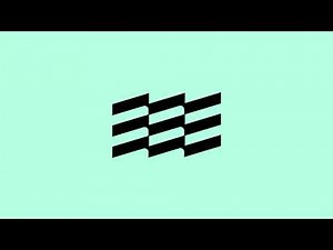 Cartoon Chomp - Sound Effect