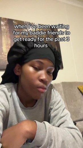 I’m not going anymore. #tiktoksouthafrica #fyp