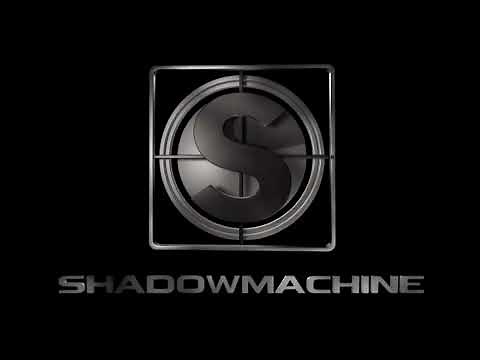 ShadowMachine/Fragical Productions/Williams Street (2008) #1