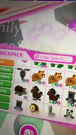 Roblox giveawayssss on TikTok