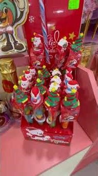 Las Pijamas de Tik Tok #pijamas #virales #mamba #betzylagosborge @Betzylagosborge