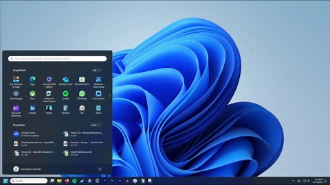 Windows 10 und Windows 11: PC-Seriennummer auslesen – so geht's