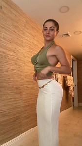 Fit check | Athena Kuhn