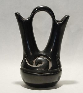 Margaret Tafoya - Alchetron, The Free Social Encyclopedia