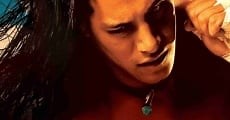 Nube negra / Black Cloud (2004)  - Ver Película Completa en Español - FULLTV