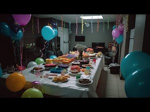 Happy 15th Birthday (Australian DVD, 2006)