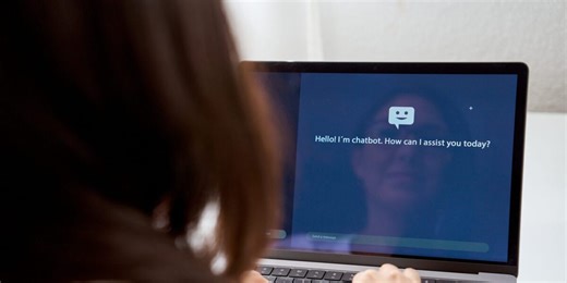 Study warns AI risks in schools may outweigh benefits for students