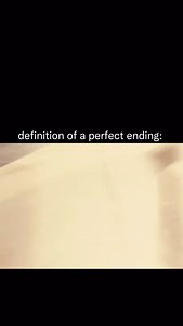 2.1M views · 3.2K reactions | iykyk 奈 Miles Teller brought a level...