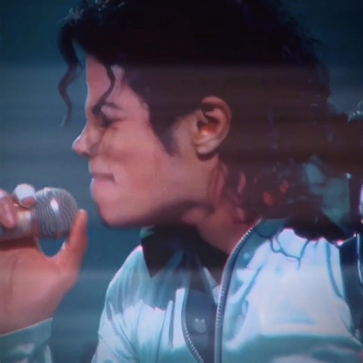 [4K]☠️ "THE KING OF POP STAR"👑 | MICHAEL JACKSON 4K ZOOM IN ZOOM OUT EDIT ☠️ |