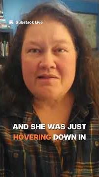 Why I Trekked Through Brambles for a Chicken