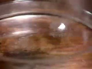 周期表の形はこれでいいのか? –その 1: H と He の位置 編– | Chem-Station (ケムステ)